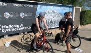 MALLORCA - CLASSIC - 20-27.4.2025