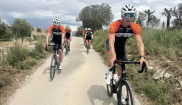MALLORCA - CLASSIC - 20-27.4.2025