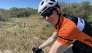 MALLORCA - CLASSIC - 20-27.4.2025