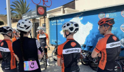 MALLORCA - CLASSIC - 20-27.4.2025