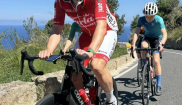 MALLORCA - CLASSIC - 20-27.4.2025