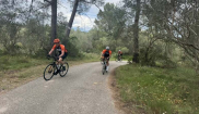 MALLORCA - CLASSIC - 20-27.4.2025
