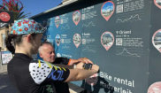 MALLORCA - CLASSIC - 20-27.4.2025
