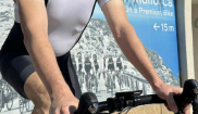 MALLORCA - CLASSIC - 20-27.4.2025