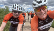MALLORCA - CLASSIC - 20-27.4.2025