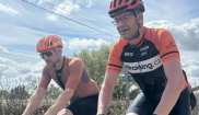 MALLORCA - CLASSIC - 20-27.4.2025