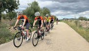 MALLORCA - CLASSIC - 20-27.4.2025