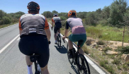 MALLORCA - CLASSIC - 20-27.4.2025