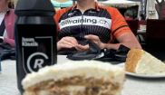 MALLORCA - CLASSIC - 20-27.4.2025