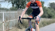 MALLORCA - CLASSIC - 20-27.4.2025