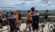 MALLORCA - CLASSIC - 20-27.4.2025