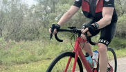 MALLORCA - CLASSIC - 20-27.4.2025