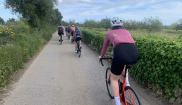 MALLORCA - CLASSIC - 20-27.4.2025