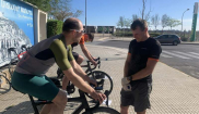 MALLORCA - CLASSIC - 20-27.4.2025
