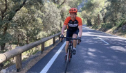 MALLORCA - CLASSIC - 20-27.4.2025