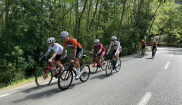 MALLORCA - CLASSIC - 20-27.4.2025