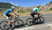 MALLORCA - CLASSIC - 20-27.4.2025