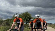MALLORCA - CLASSIC - 20-27.4.2025