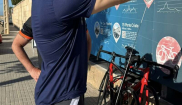 MALLORCA - CLASSIC - 20-27.4.2025