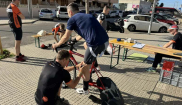 MALLORCA - CLASSIC - 20-27.4.2025