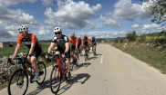 MALLORCA - CLASSIC - 20-27.4.2025