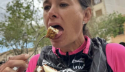 MALLORCA - CLASSIC - 20-27.4.2025