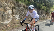 MALLORCA - CLASSIC - 20-27.4.2025