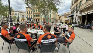 MALLORCA - CLASSIC - 20-27.4.2025