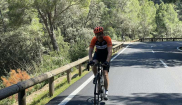 MALLORCA - CLASSIC - 20-27.4.2025