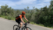 MALLORCA - CLASSIC - 20-27.4.2025