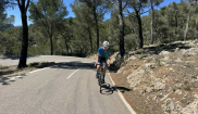 MALLORCA - CLASSIC - 20-27.4.2025
