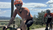 MALLORCA - CLASSIC - 20-27.4.2025