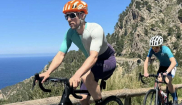 MALLORCA - CLASSIC - 20-27.4.2025