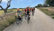 MALLORCA - CLASSIC - 20-27.4.2025