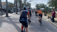 MALLORCA - CLASSIC - 20-27.4.2025