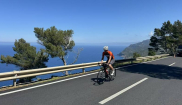 MALLORCA - CLASSIC - 20-27.4.2025