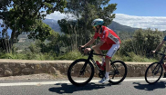 MALLORCA - CLASSIC - 20-27.4.2025