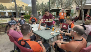 MALLORCA - CLASSIC - 20-27.4.2025