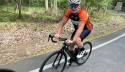 MALLORCA - CLASSIC - 20-27.4.2025