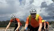 MALLORCA - CLASSIC - 20-27.4.2025