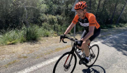 MALLORCA - CLASSIC - 20-27.4.2025