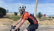 MALLORCA - CLASSIC - 20-27.4.2025