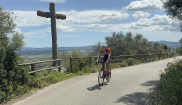 MALLORCA - CLASSIC - 20-27.4.2025