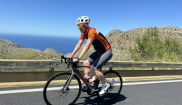 MALLORCA - CLASSIC - 20-27.4.2025