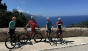 MALLORCA - CLASSIC - 20-27.4.2025