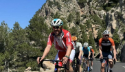 MALLORCA - CLASSIC - 20-27.4.2025