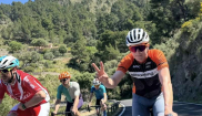 MALLORCA - CLASSIC - 20-27.4.2025