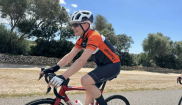 MALLORCA - CLASSIC - 20-27.4.2025