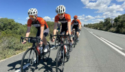 MALLORCA - CLASSIC - 20-27.4.2025