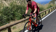 MALLORCA - CLASSIC - 20-27.4.2025